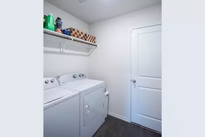 302 Wagon Wheel Drive, Josephine, TX 75189 - Photo 22