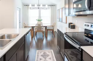 302 Wagon Wheel Dr, Josephine, TX 75189 - Photo 18