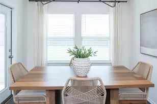 302 Wagon Wheel Dr, Josephine, TX 75189 - Photo 14