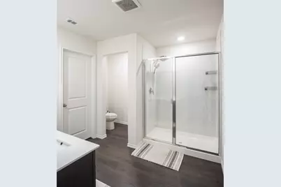 302 Wagon Wheel Drive, Josephine, TX 75189 - Photo 20