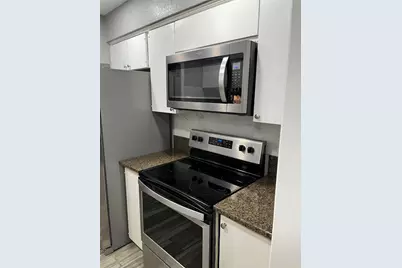 4845 Cedar Springs Road #170, Dallas, TX 75219 - Photo 16