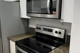 4845 Cedar Springs Rd, Dallas, TX 75219 - Photo 16