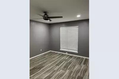 4845 Cedar Springs Road #170, Dallas, TX 75219 - Photo 20