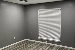 4845 Cedar Springs Rd, Dallas, TX 75219 - Photo 20