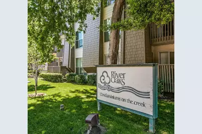 4845 Cedar Springs Road #170, Dallas, TX 75219 - Photo 4