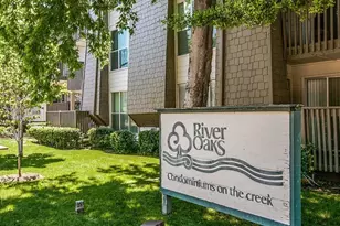 4845 Cedar Springs Rd, Dallas, TX 75219 - Photo 4