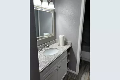 4845 Cedar Springs Road #170, Dallas, TX 75219 - Photo 22