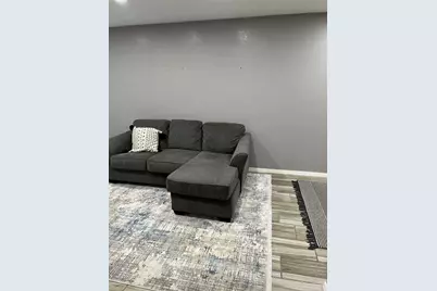 4845 Cedar Springs Road #170, Dallas, TX 75219 - Photo 10