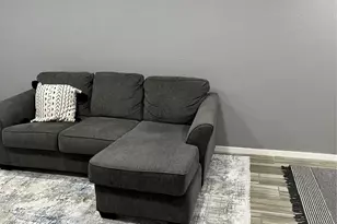 4845 Cedar Springs Rd, Dallas, TX 75219 - Photo 10