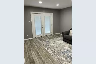 4845 Cedar Springs Road #170, Dallas, TX 75219 - Photo 12