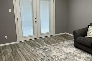 4845 Cedar Springs Rd, Dallas, TX 75219 - Photo 12