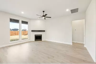 581 Red Maple Road, Waxahachie, TX 75165 - Photo 12