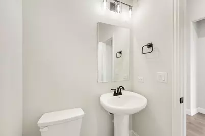 581 Red Maple Road, Waxahachie, TX 75165 - Photo 10