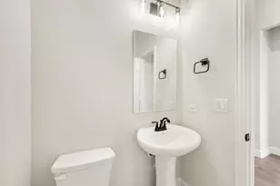 581 Red Maple Rd, Waxahachie, TX 75165 - Photo 10