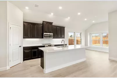 581 Red Maple Road, Waxahachie, TX 75165 - Photo 14