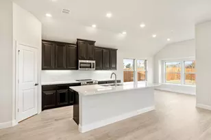 581 Red Maple Rd, Waxahachie, TX 75165 - Photo 14