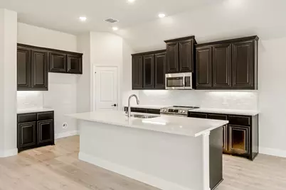 581 Red Maple Road, Waxahachie, TX 75165 - Photo 16