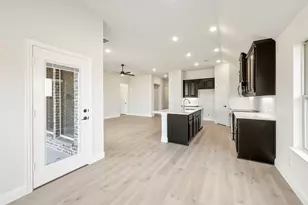 581 Red Maple Rd, Waxahachie, TX 75165 - Photo 18