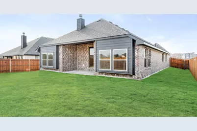 581 Red Maple Road, Waxahachie, TX 75165 - Photo 30