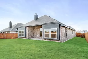 581 Red Maple Rd, Waxahachie, TX 75165 - Photo 30