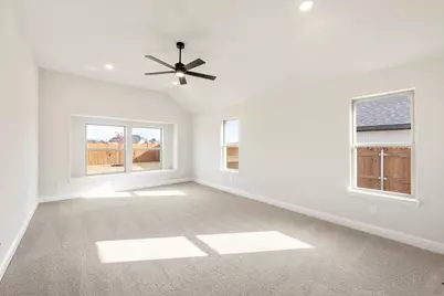 581 Red Maple Road, Waxahachie, TX 75165 - Photo 20