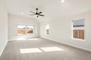 581 Red Maple Rd, Waxahachie, TX 75165 - Photo 20