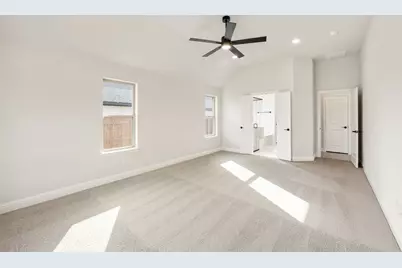 581 Red Maple Road, Waxahachie, TX 75165 - Photo 22