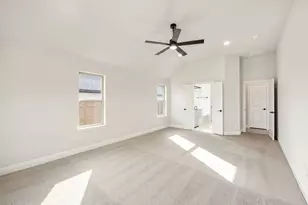 581 Red Maple Rd, Waxahachie, TX 75165 - Photo 22