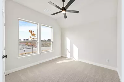 581 Red Maple Road, Waxahachie, TX 75165 - Photo 6