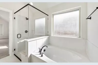 581 Red Maple Road, Waxahachie, TX 75165 - Photo 24