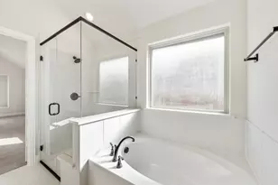 581 Red Maple Rd, Waxahachie, TX 75165 - Photo 24