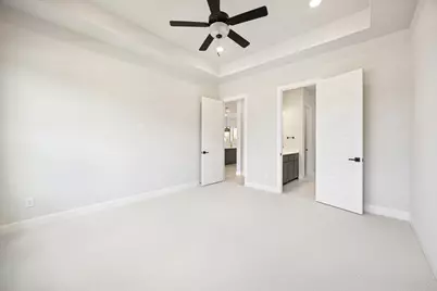 1837 Lightner Road, Van Alstyne, TX 75495 - Photo 12