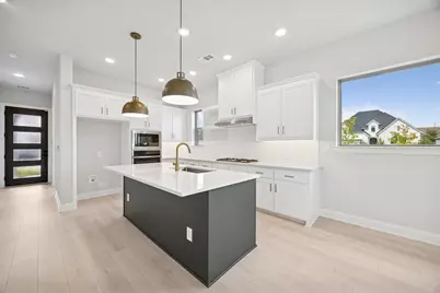 1837 Lightner Road, Van Alstyne, TX 75495 - Photo 6