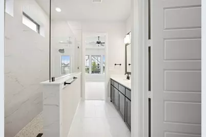 1837 Lightner Road, Van Alstyne, TX 75495 - Photo 14