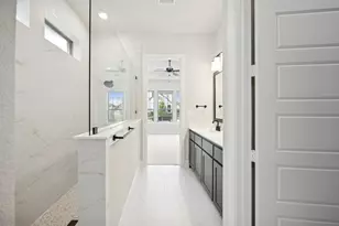 1837 Lightner Rd, Van Alstyne, TX 75495 - Photo 14