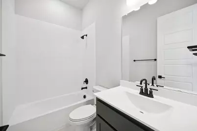 1837 Lightner Road, Van Alstyne, TX 75495 - Photo 30