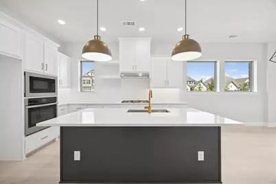 1837 Lightner Road, Van Alstyne, TX 75495 - Photo 18