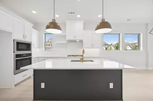 1837 Lightner Rd, Van Alstyne, TX 75495 - Photo 18