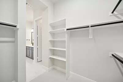 1837 Lightner Road, Van Alstyne, TX 75495 - Photo 16