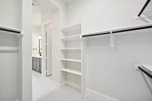 1837 Lightner Rd, Van Alstyne, TX 75495 - Photo 16