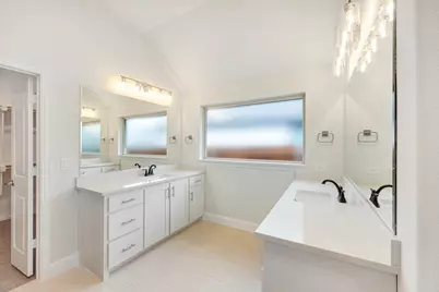 529 Sanctuary Drive, Waxahachie, TX 75165 - Photo 26