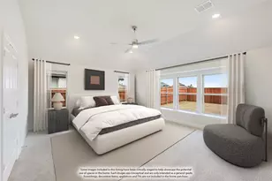 529 Sanctuary Dr, Waxahachie, TX 75165 - Photo 24