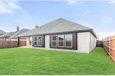 529 Sanctuary Drive, Waxahachie, TX 75165 - Photo 32