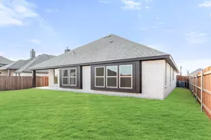 529 Sanctuary Dr, Waxahachie, TX 75165 - Photo 32