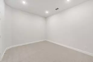 529 Sanctuary Dr, Waxahachie, TX 75165 - Photo 10