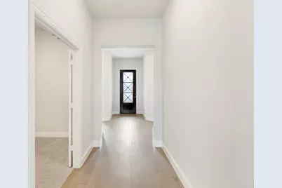 529 Sanctuary Drive, Waxahachie, TX 75165 - Photo 4