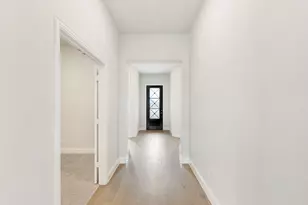 529 Sanctuary Dr, Waxahachie, TX 75165 - Photo 4