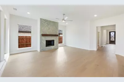 529 Sanctuary Drive, Waxahachie, TX 75165 - Photo 12