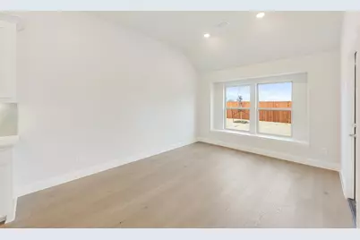 529 Sanctuary Drive, Waxahachie, TX 75165 - Photo 18