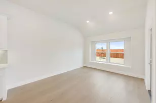 529 Sanctuary Dr, Waxahachie, TX 75165 - Photo 18